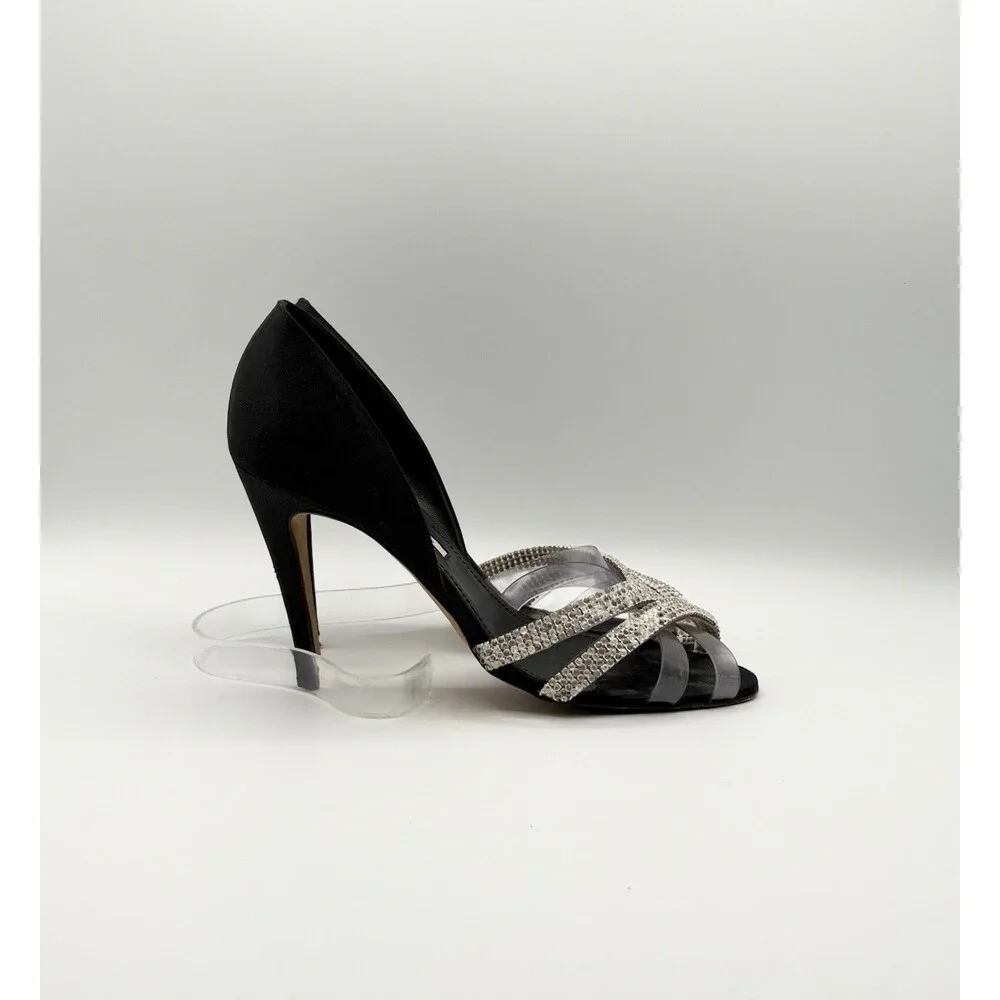 Manolo Blahnik manolo blahnik