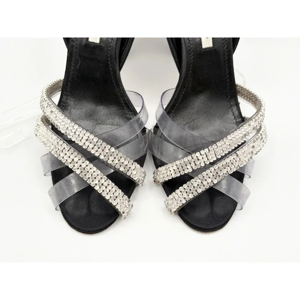 Manolo Blahnik manolo blahnik