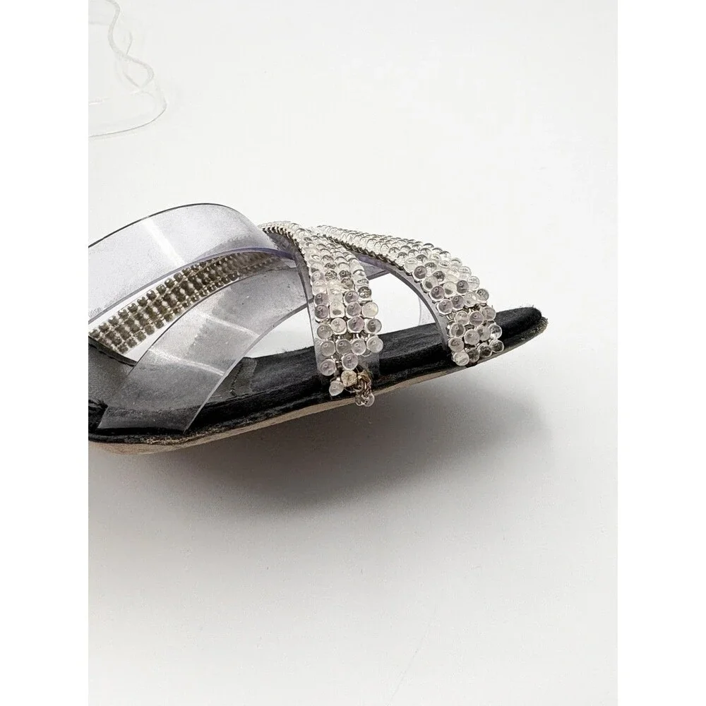 Manolo Blahnik manolo blahnik