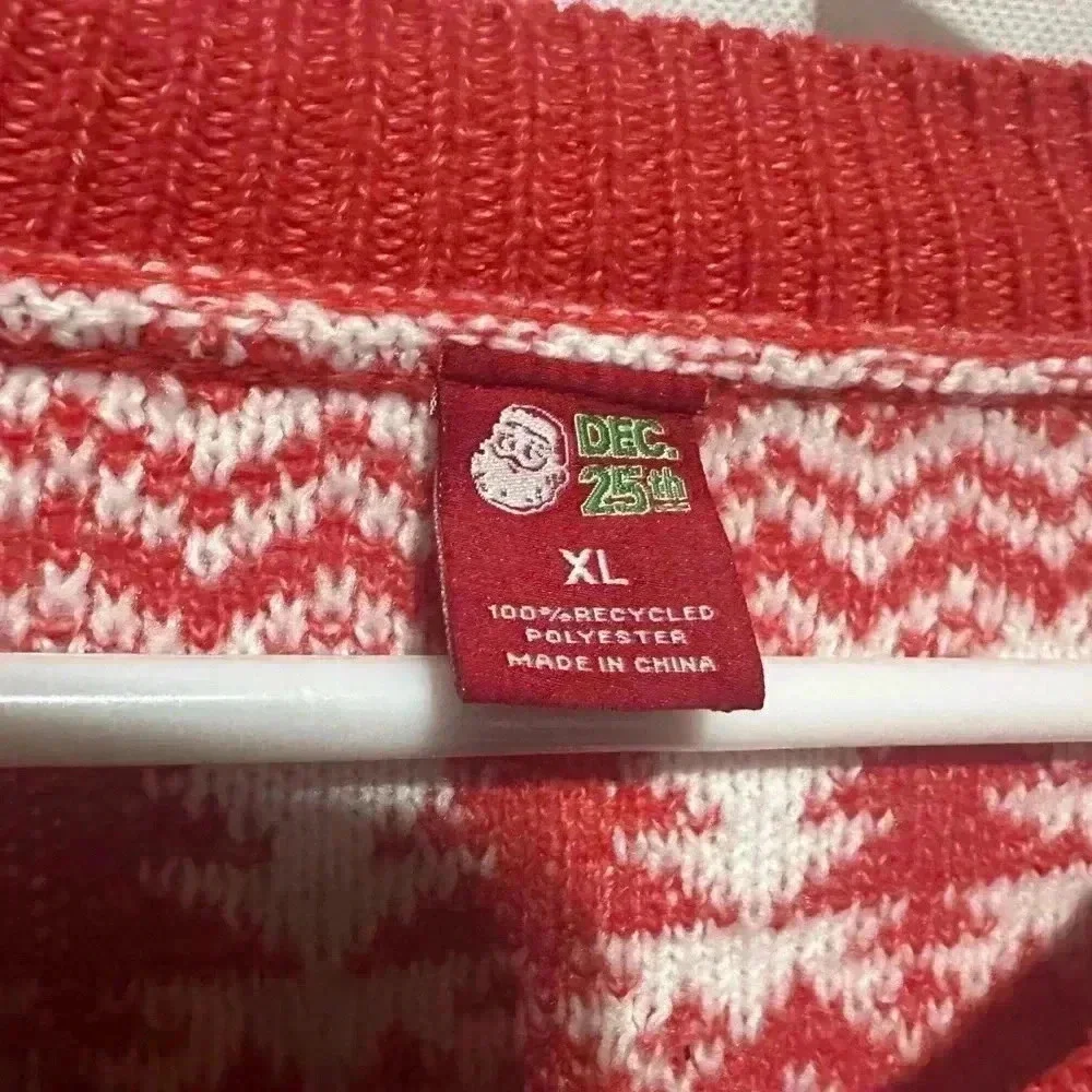 December 25th dec 25th