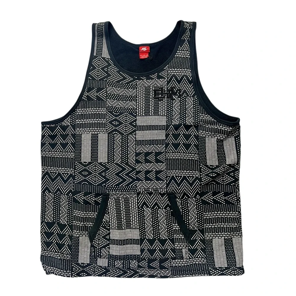 Nike brand collection