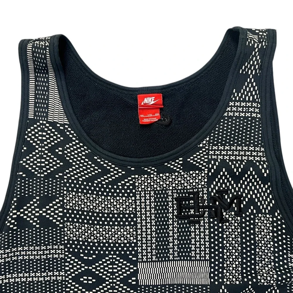 Nike brand collection