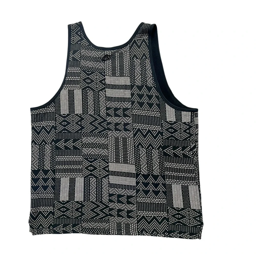 Nike brand collection