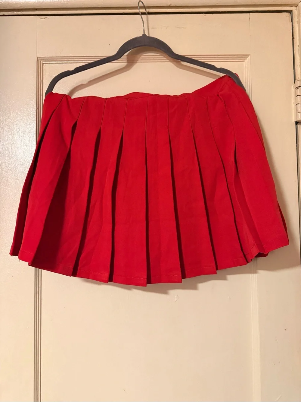 Fashion Nova coordinated blazer