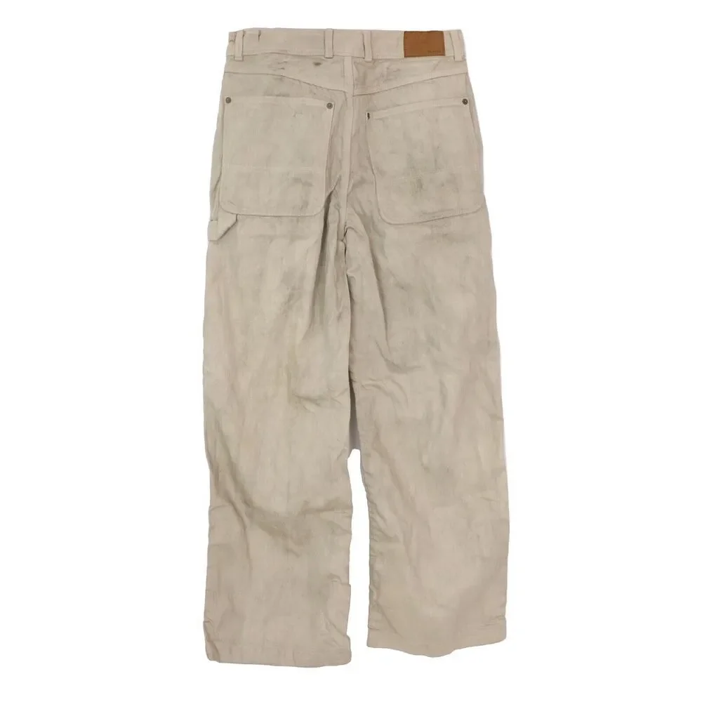 Madewell size 29