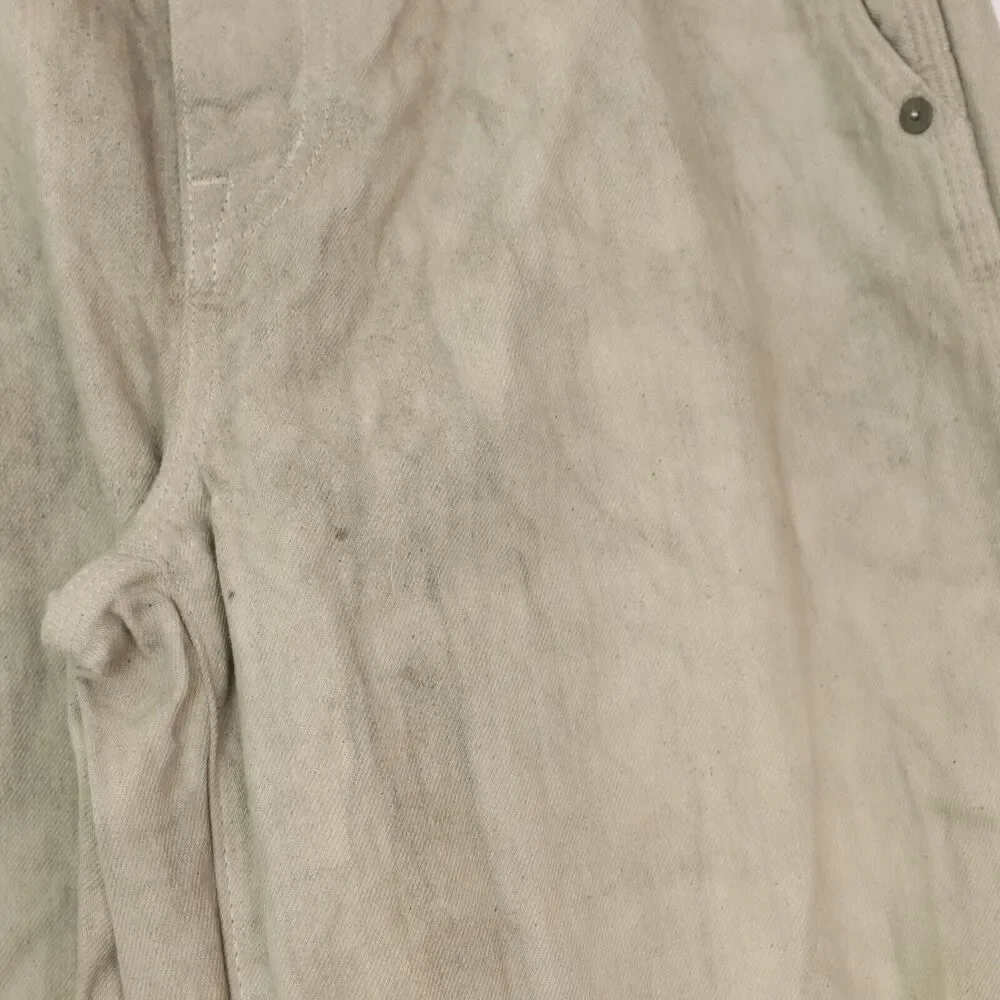 Madewell size 29