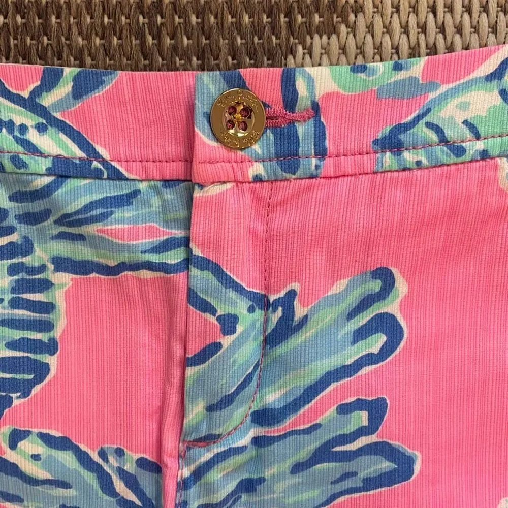 Lilly Pulitzer lilly pulitzer