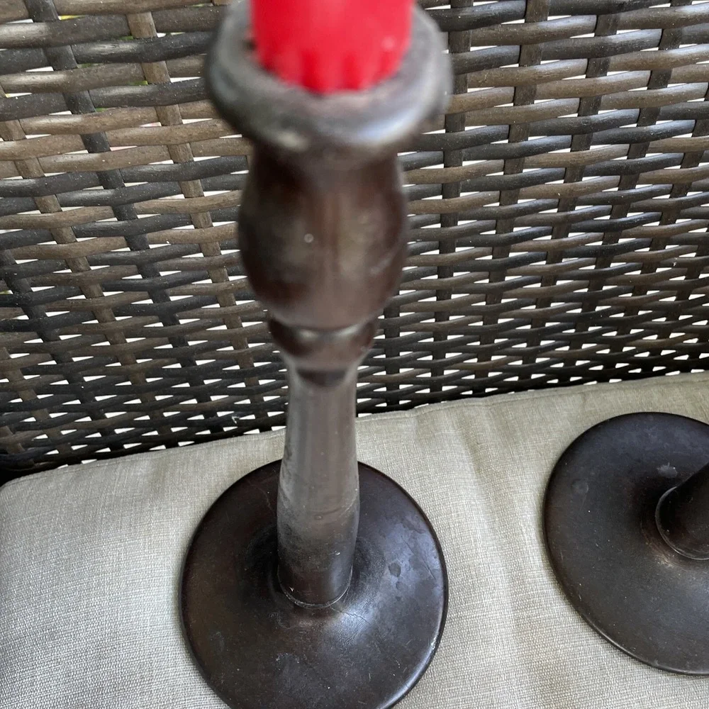 N/A two vintage