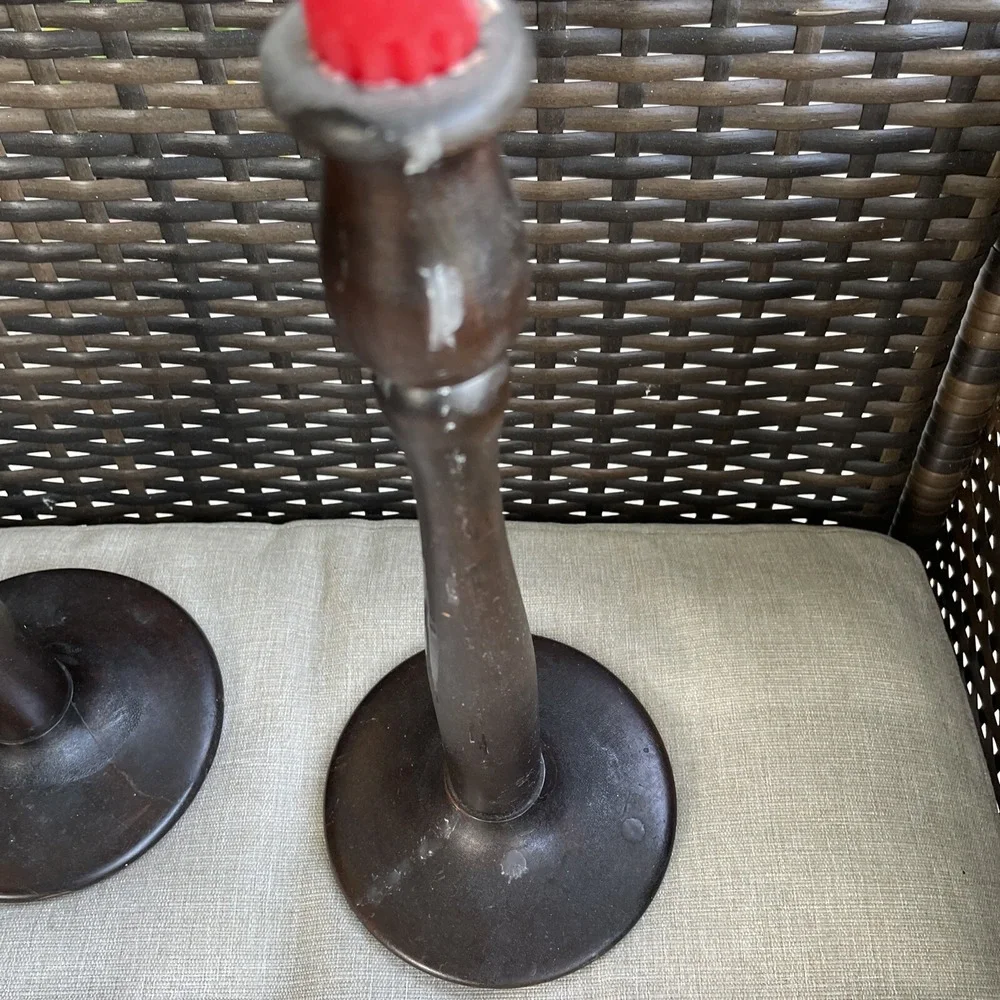 N/A two vintage