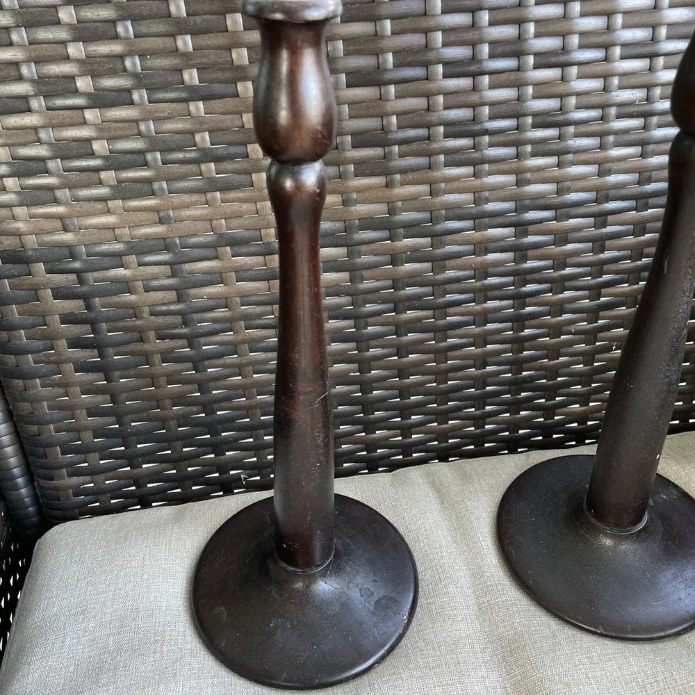 N/A two vintage