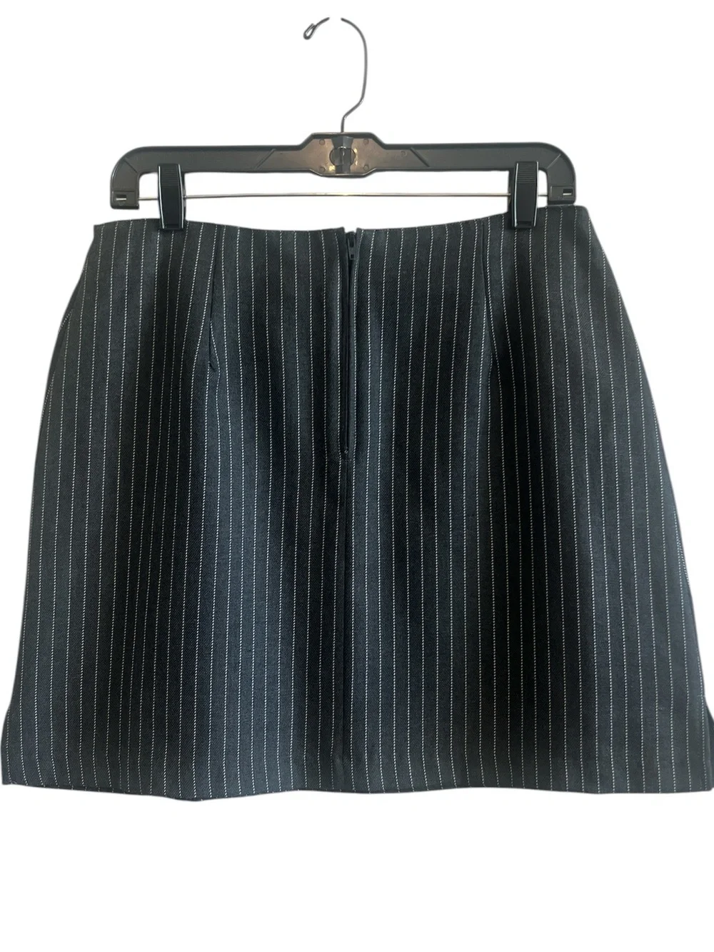 Exact Change sleek line