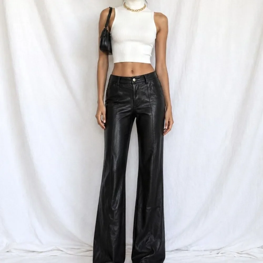 American Vintage vintage y2k