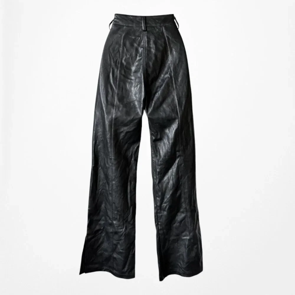 American Vintage vintage y2k