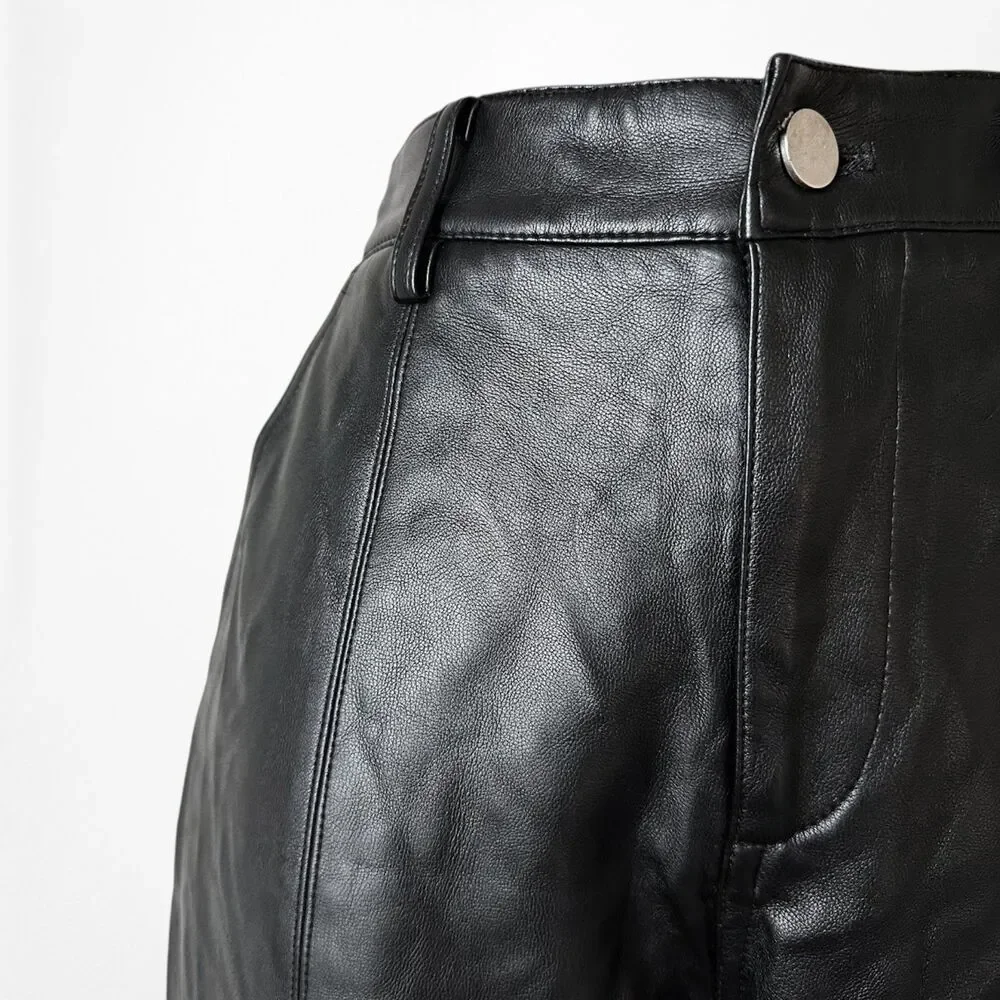American Vintage vintage y2k