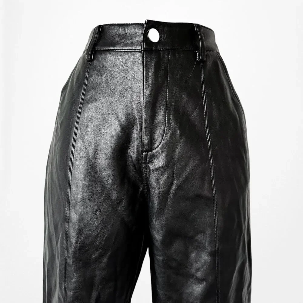 American Vintage vintage y2k