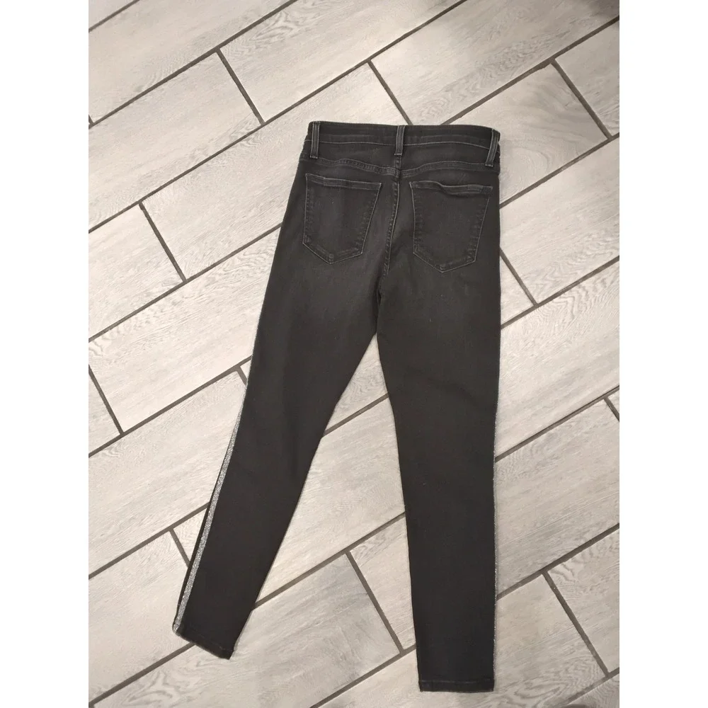 Joes Jeans own night