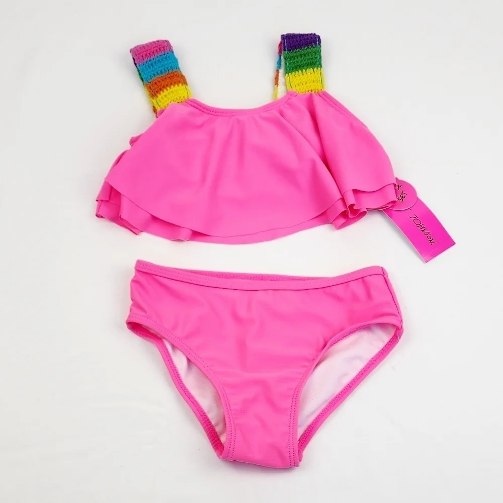 N/A bright pink