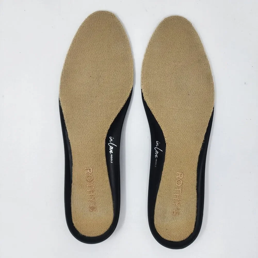 Rothys rothy coco