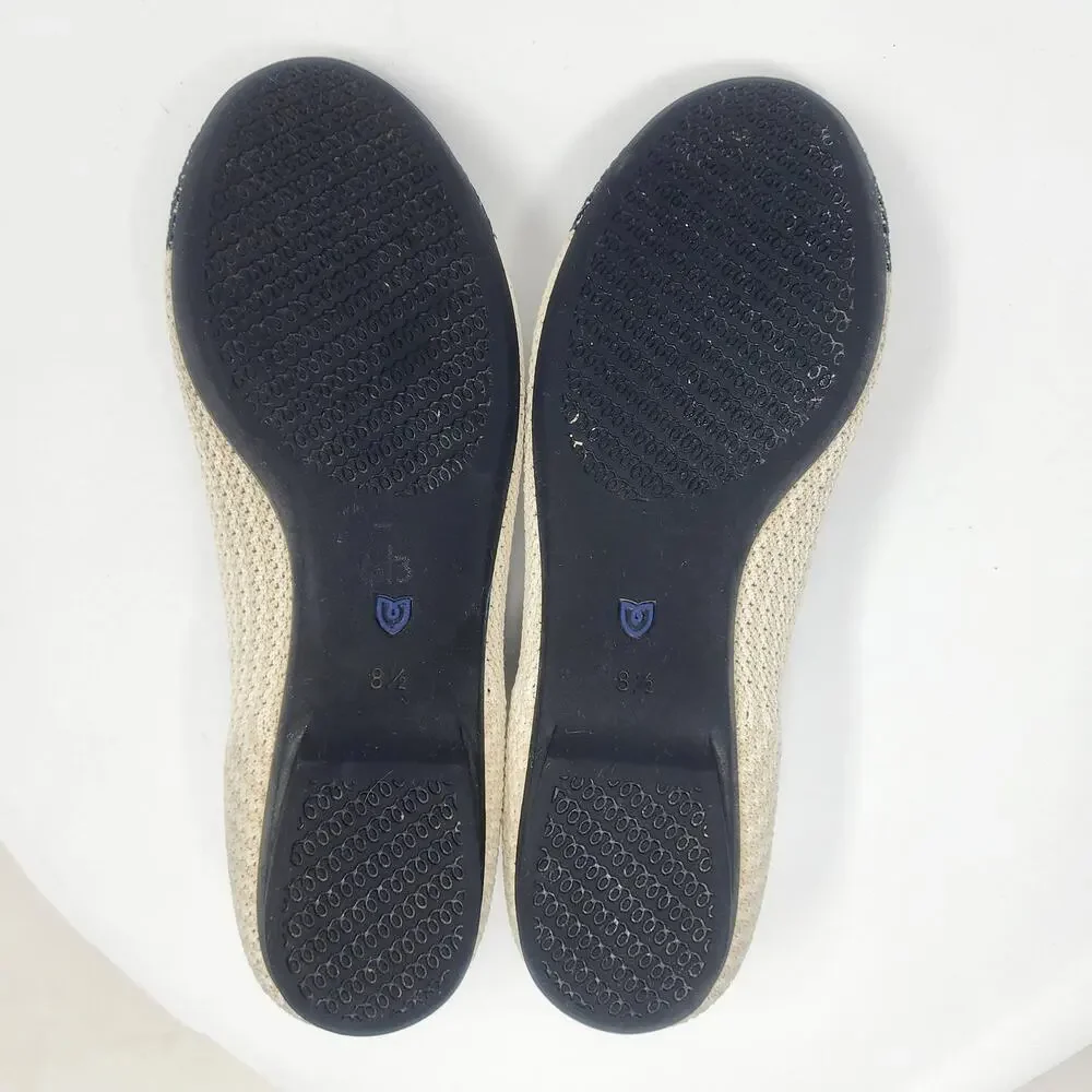 Rothys rothy coco