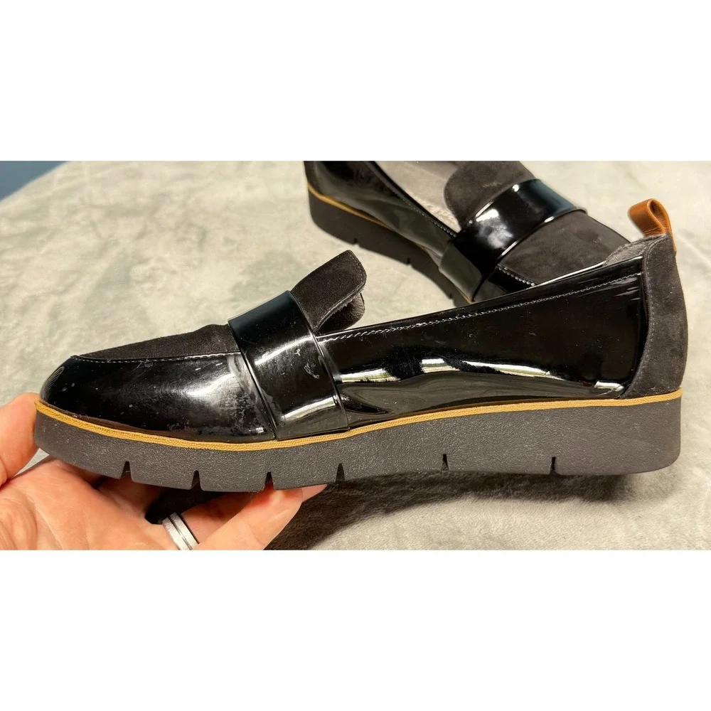 Dr. Scholls title dr