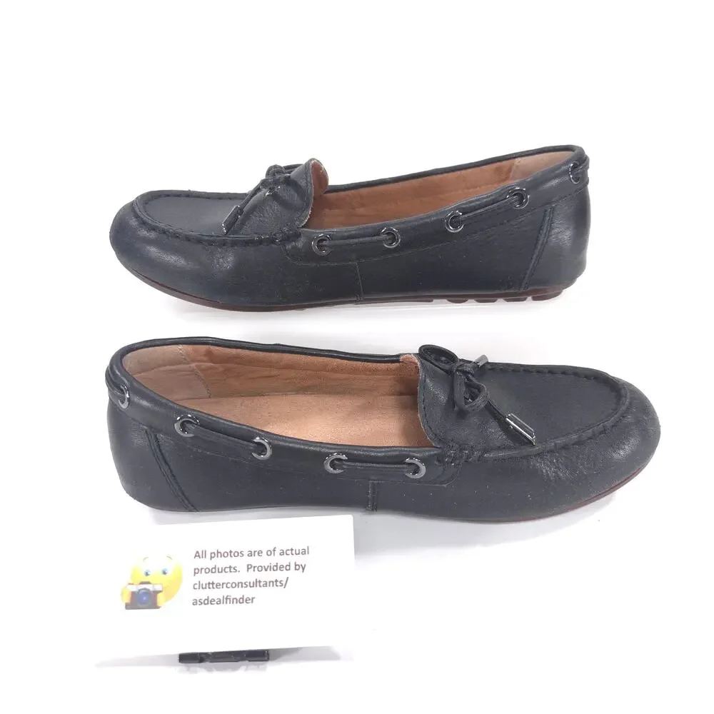 Vionic gently used