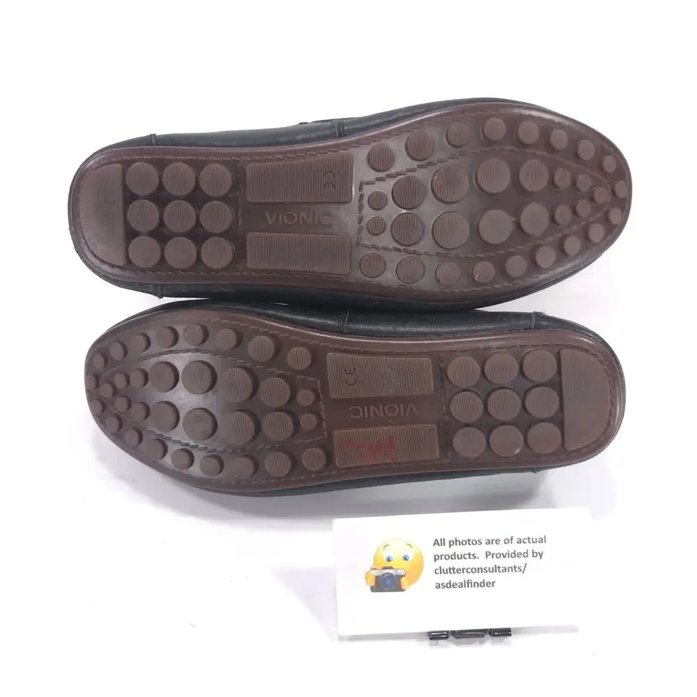 Vionic gently used