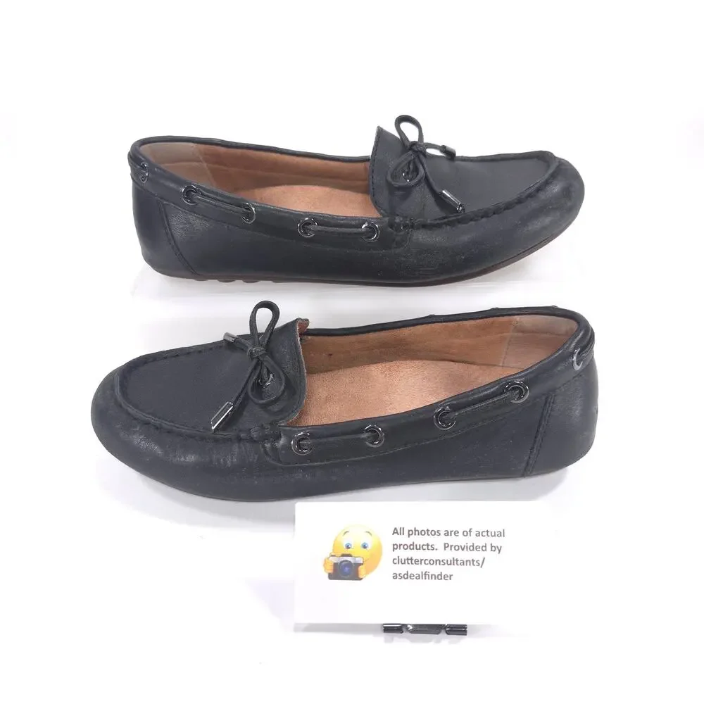 Vionic gently used
