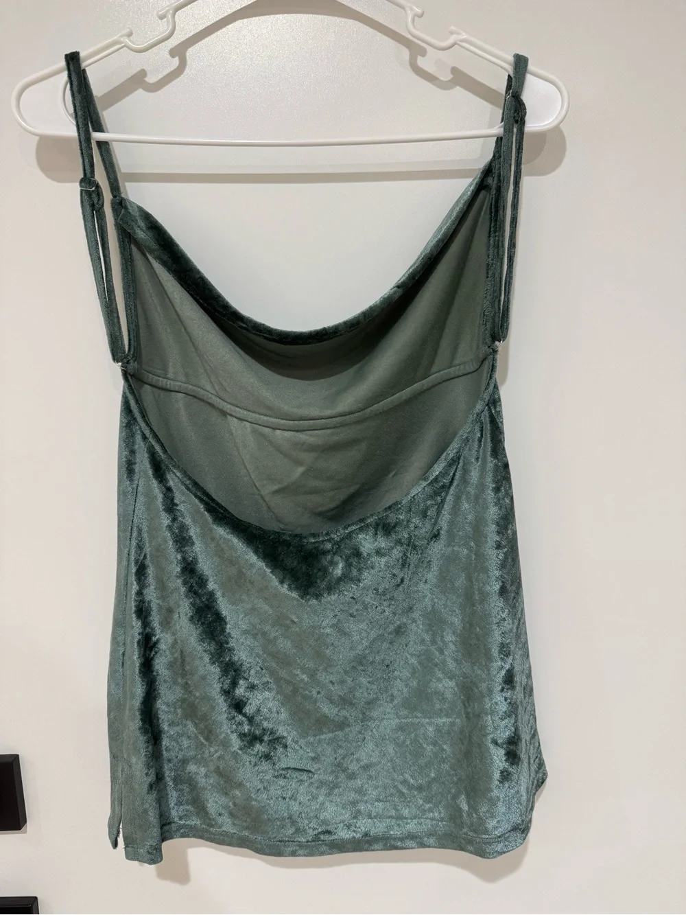 Free People soft cowl