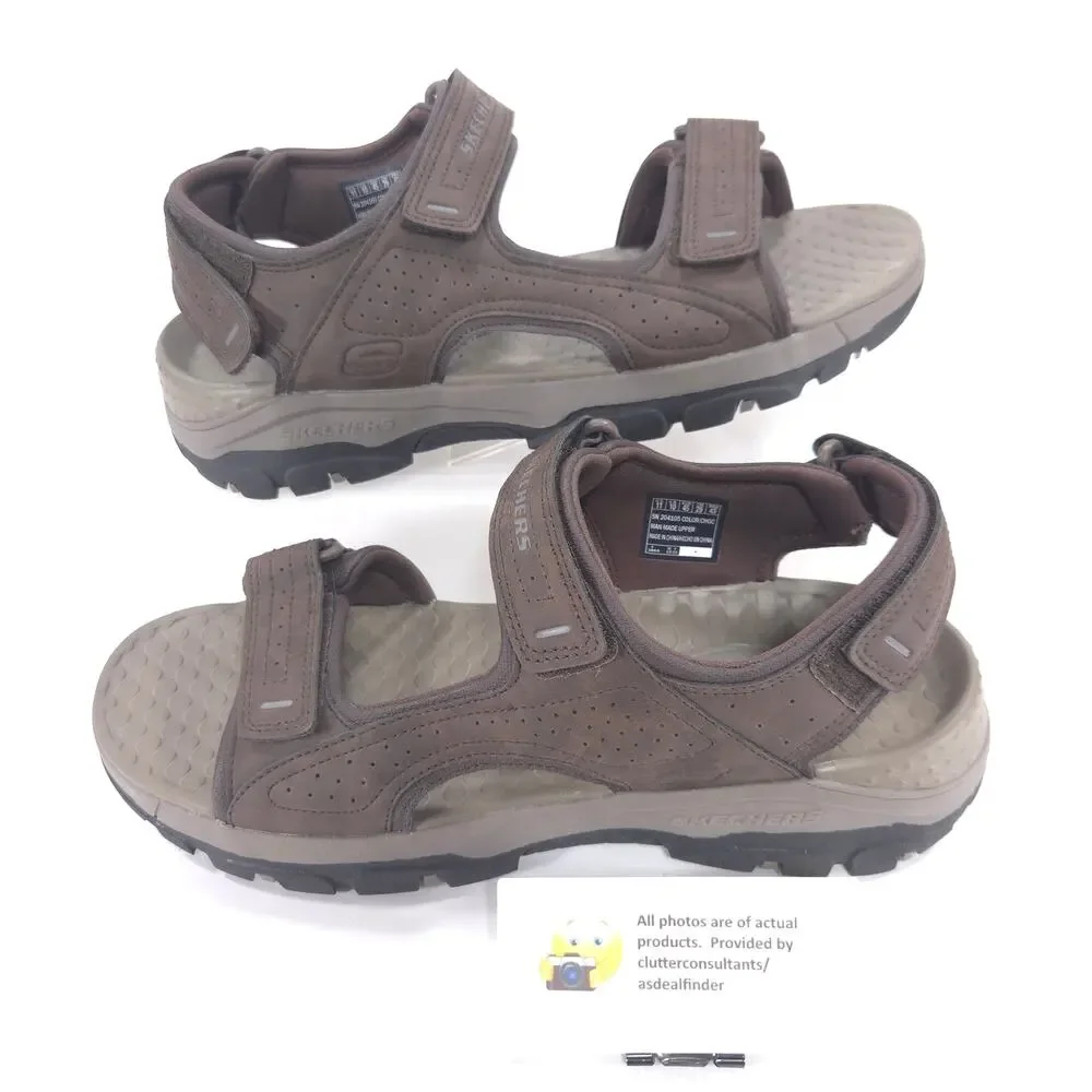 Skechers gently used