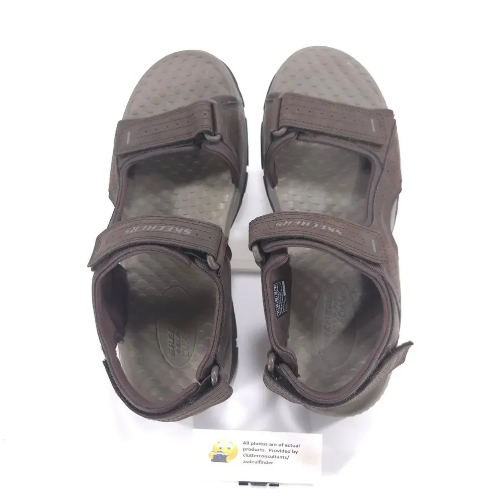 Skechers gently used