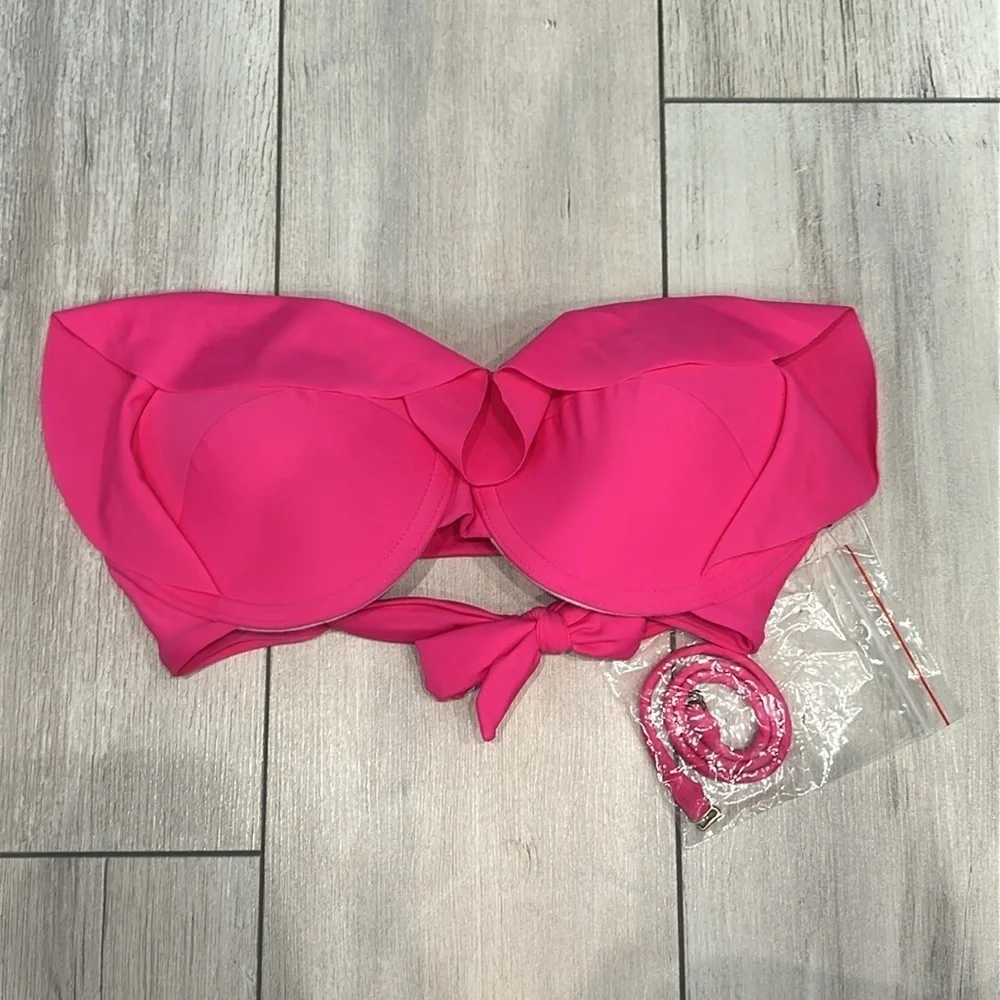 Tori Praver Swimwear tori praver