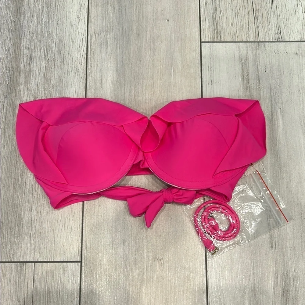 Tori Praver Swimwear tori praver