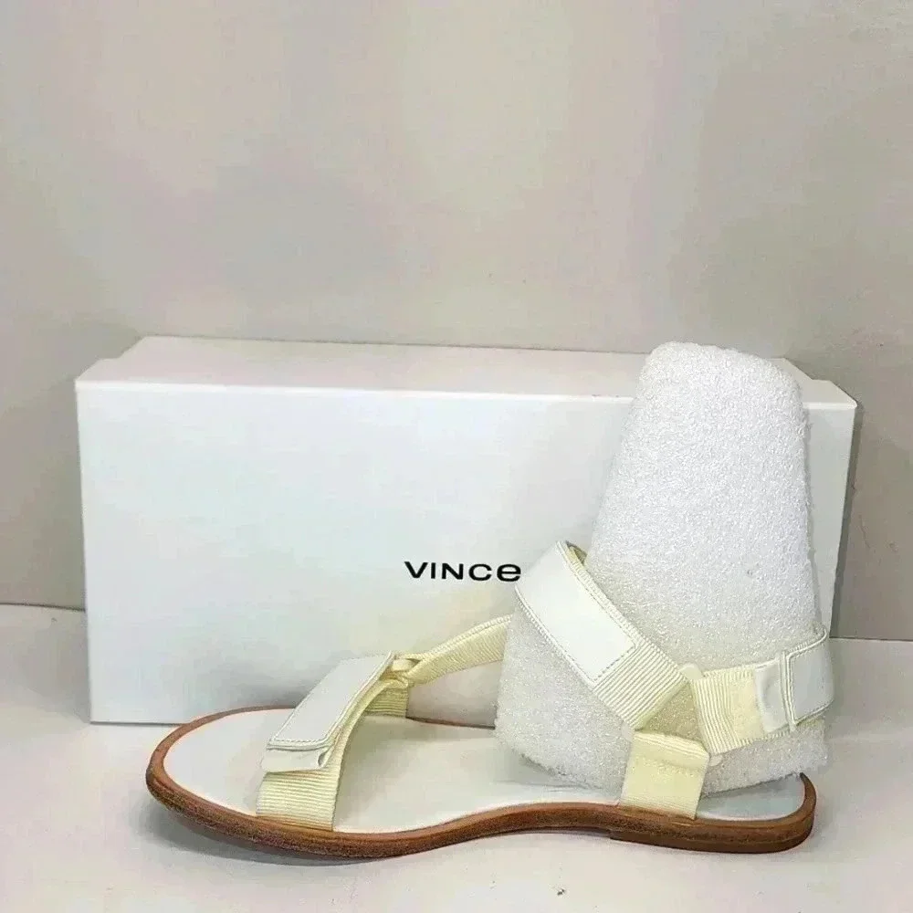 Vince brand use