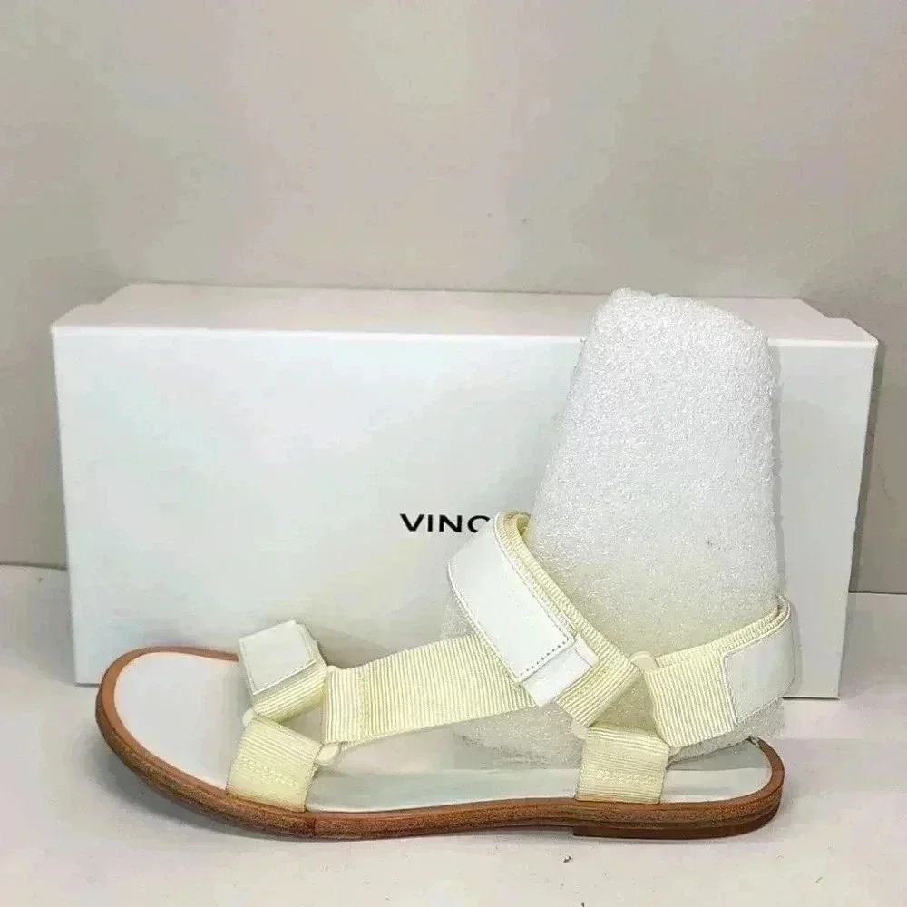Vince brand use