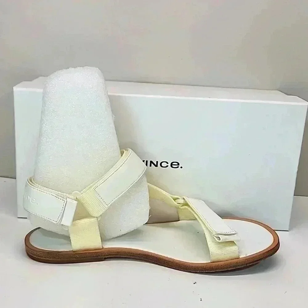 Vince brand use
