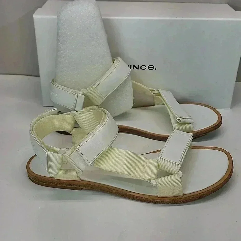 Vince brand use