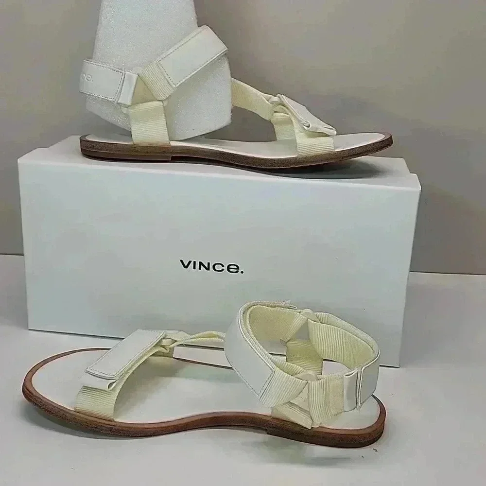 Vince brand use