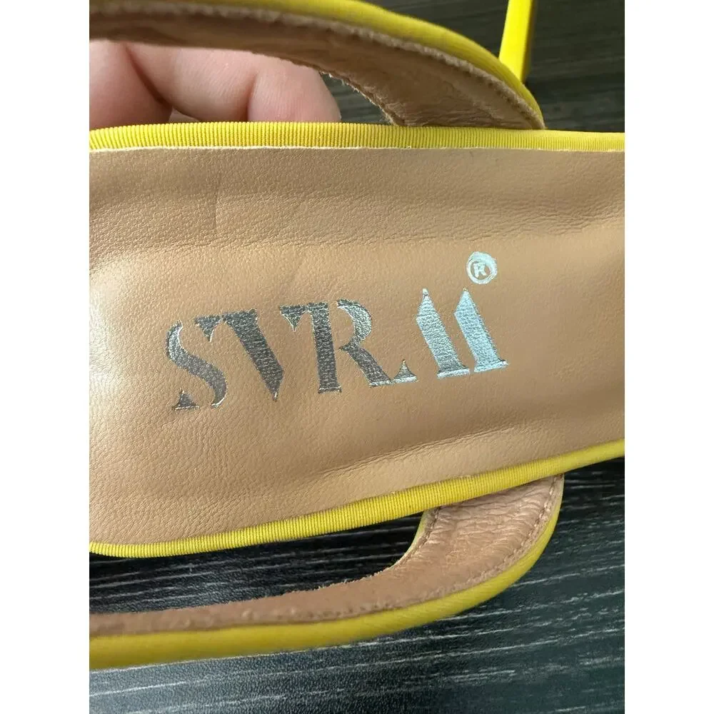 No Brand gender	women shoe