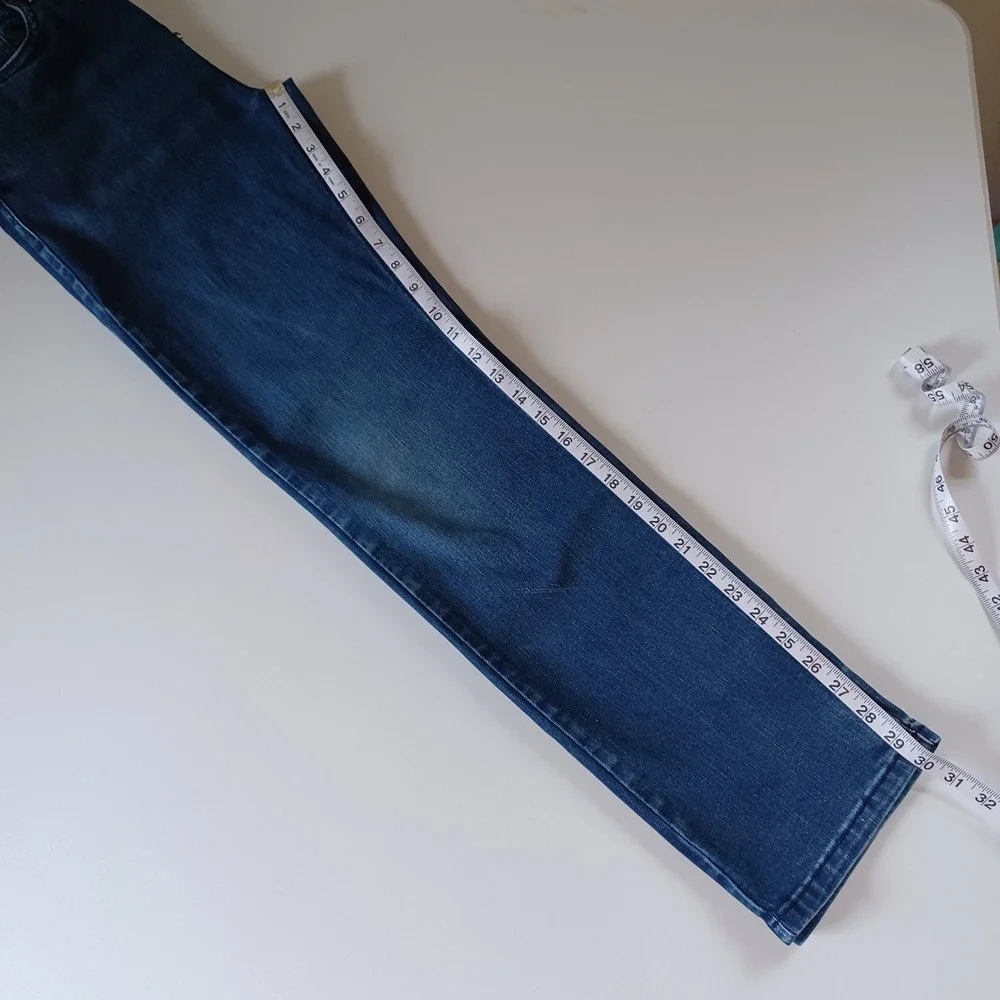 Levis levi 514