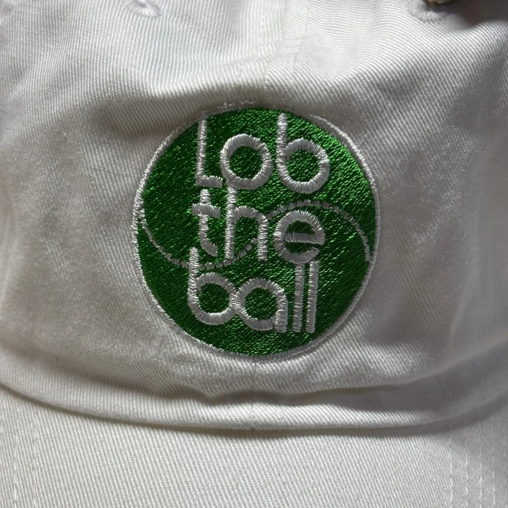 Nike club cap
