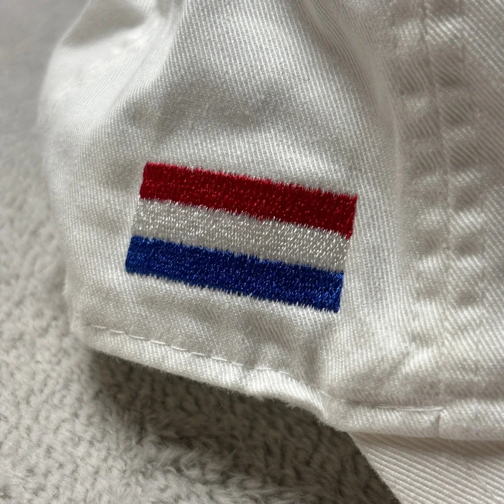 Nike club cap