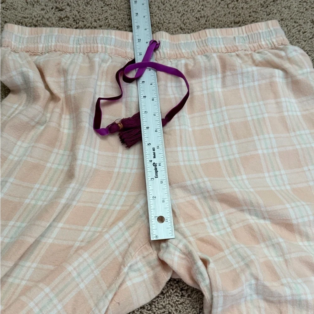 Anthropologie ❤️good used