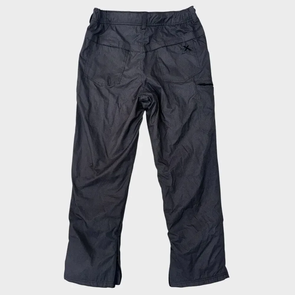 ZeroXposur waist 30
