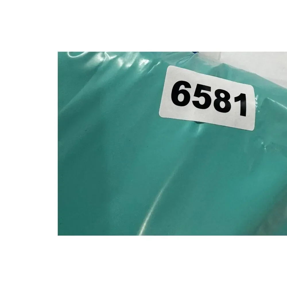 ZeroXposur waist 30