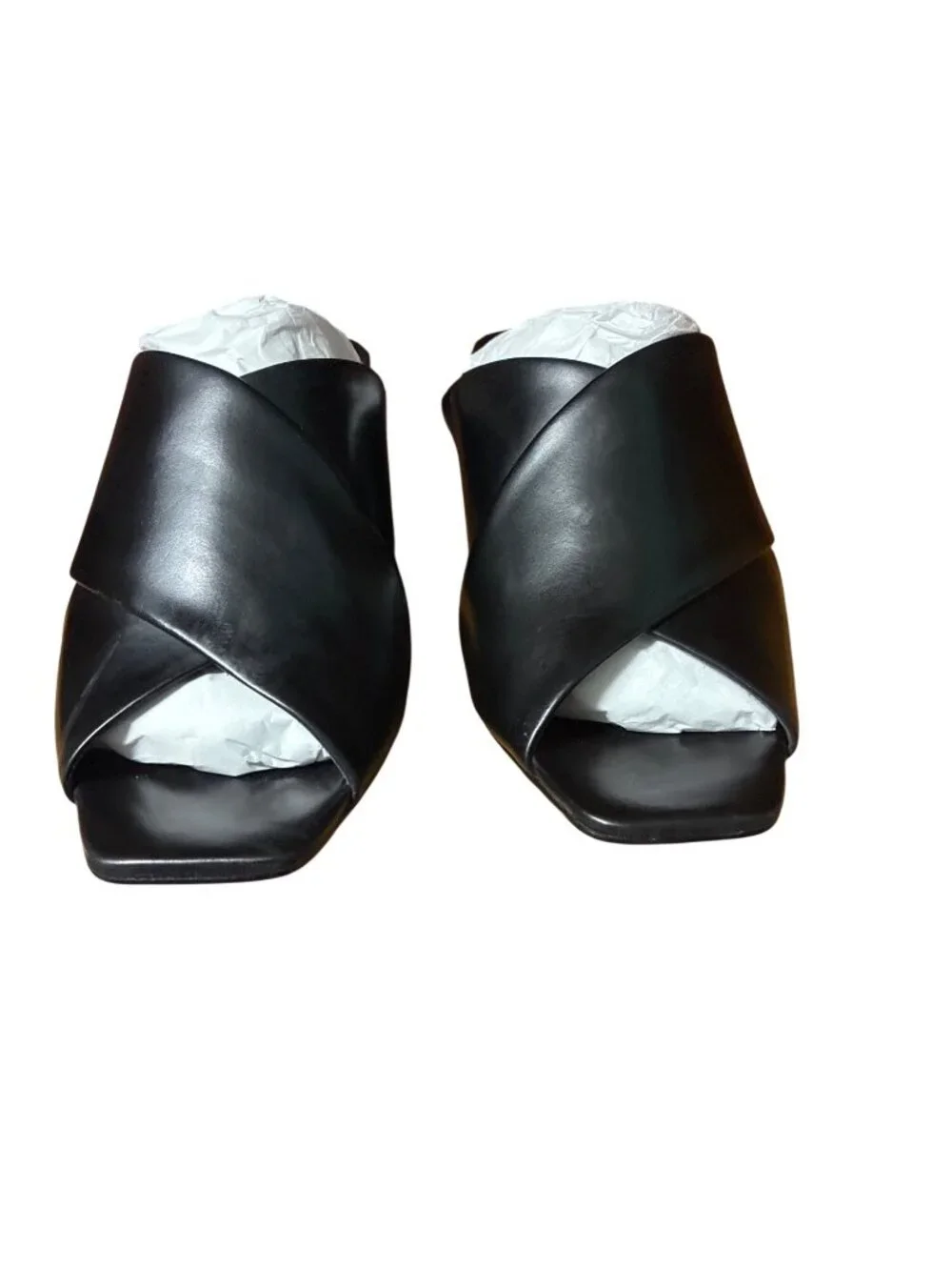Vince Camuto vince camuto