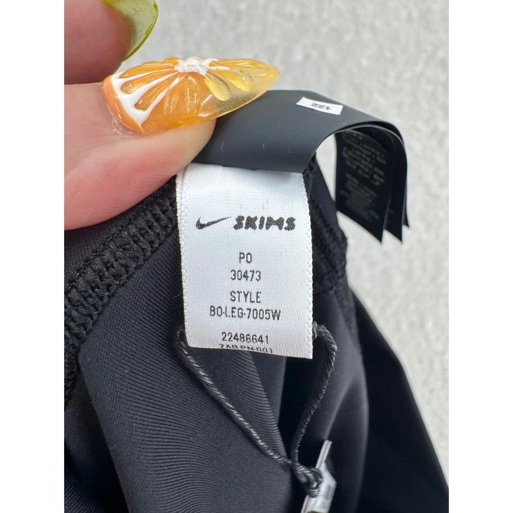 Nike x SKIMS nike skims