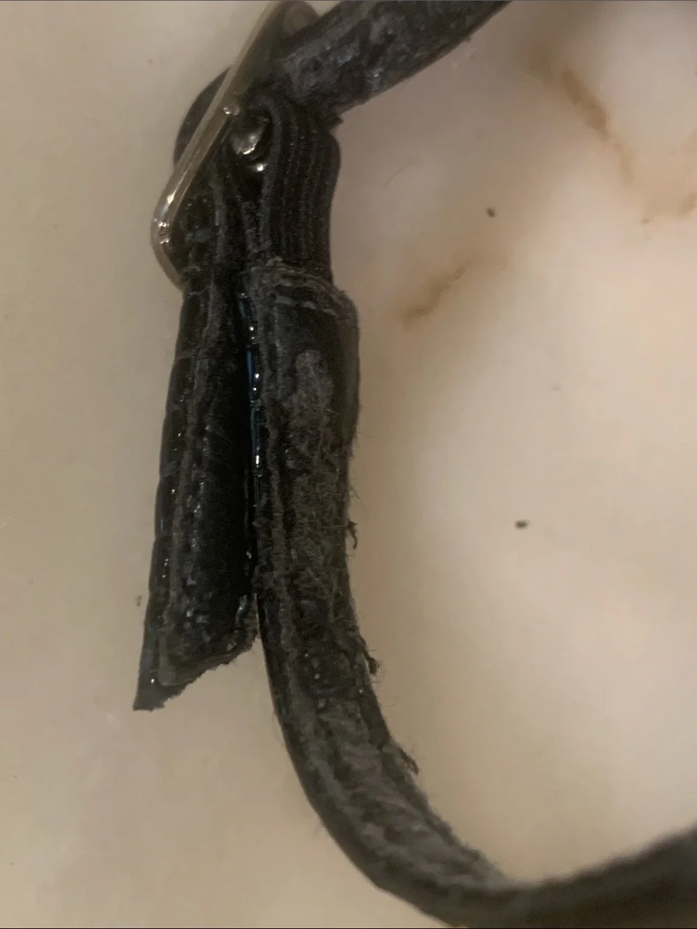 Stuart Weitzman bin1 good