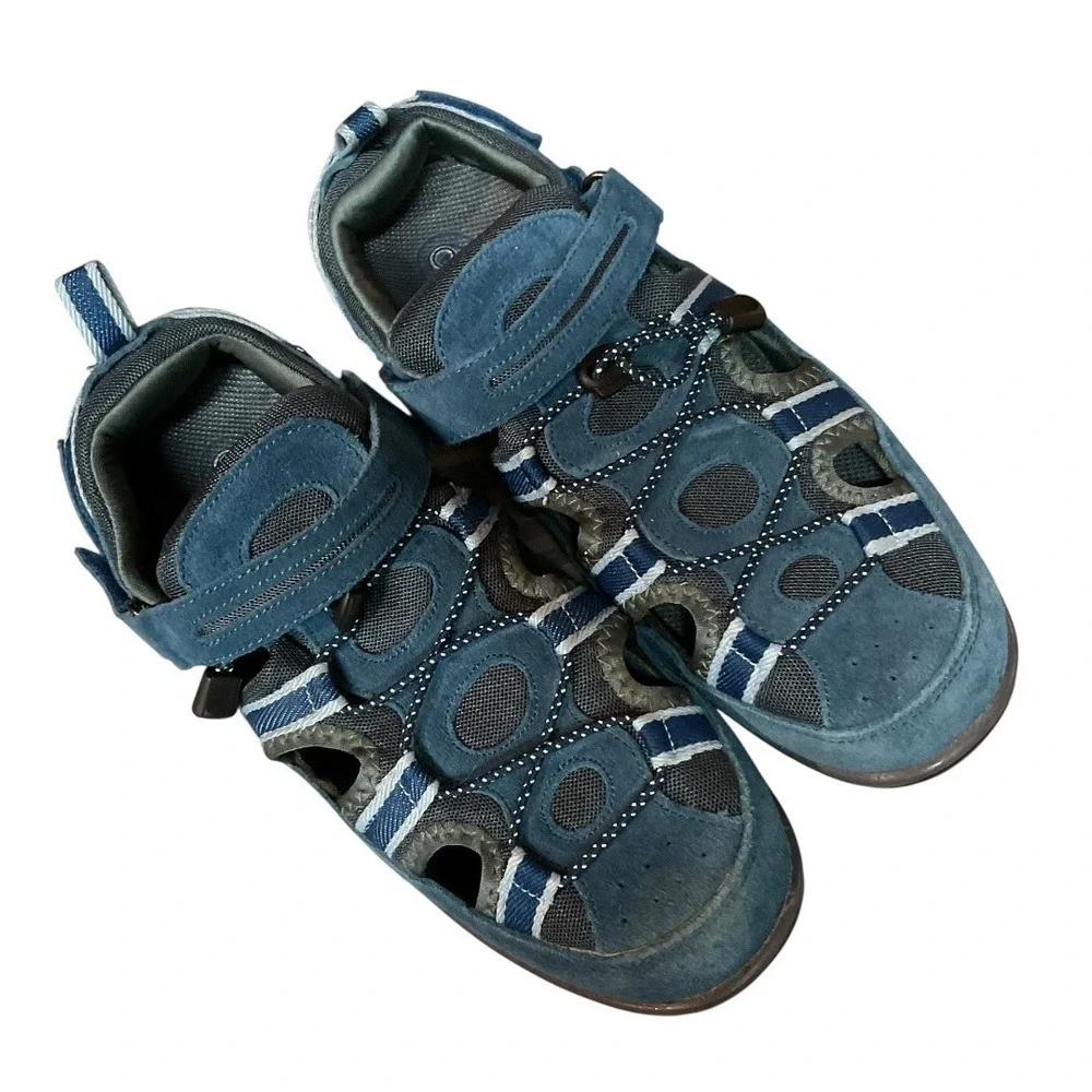 Orthofeet naples women