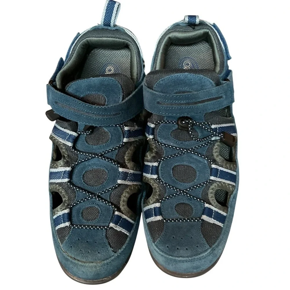 Orthofeet naples women