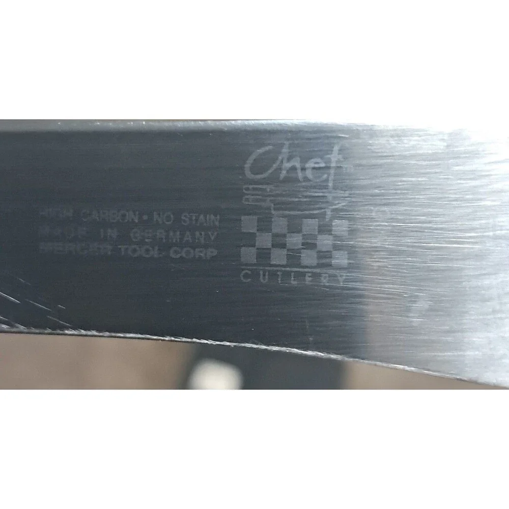 Mott & Bow quality construction